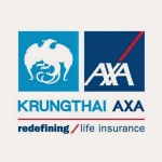 AXA Thai