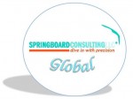 Global Designator
