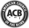 ACB_logo