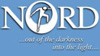 NORD_logo