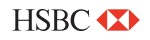 hsbc logo 