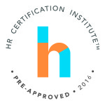 HRCI Pre-Approved Image