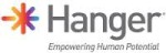 Hanger, Inc. Logo