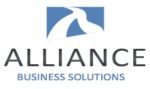 Alliance Business Solutions Logo
