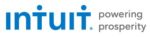 Intuit Logo (2017)