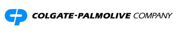 Colgate-Palmolive Logo