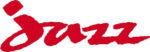 Jazz Aviation Logo