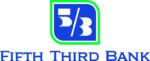 Fifth-Third logo