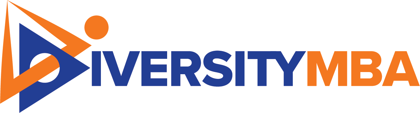 DiversityMBA Logo