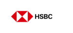 HSBC Holdings Plc logo