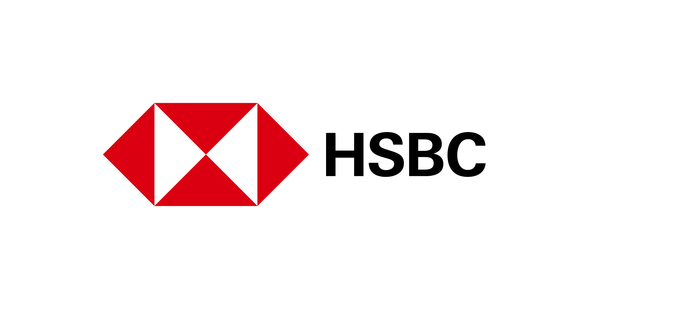HSBC Holdings Plc logo