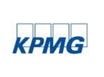 KPMG UK Logo
