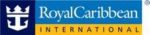 Royal Caribbean International Logo