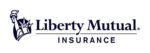 Liberty Mutual Insurance®Logo