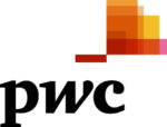 PricewaterhouseCoopers PwC logo
