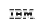IBM UK Ltd logo
