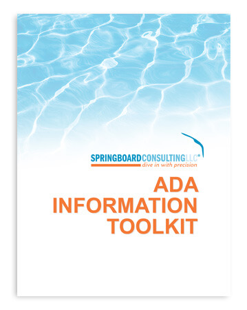 ADA-Cover-e1280197478661