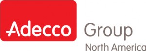 Adecco Group Logo