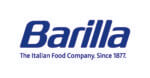 Barilla -Italian Food Company Logo