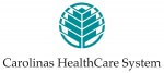 Carolina Healthcare System Logo