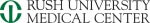 Rush Univeristy Medical Center Logo