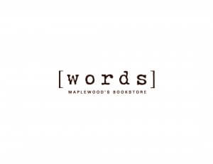 words logo