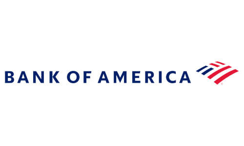 logo-bank-of-america-h