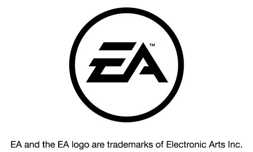 logo-ea-disclaimer