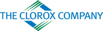 Clorox Company Logo
