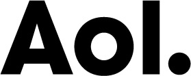 AOI Logo