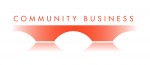Community Business Logo
