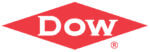 Dow Diamond Logo