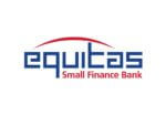 Equitas Bank Logo