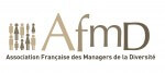AFMD Logo