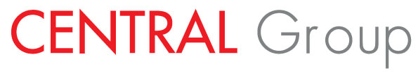 Central Group Logo