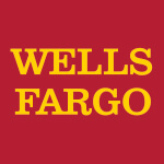 WELLS FARGO & COMPANY Logo