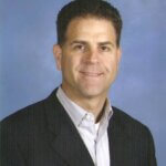 Brad Cohen Headshot, Inspirational Speaker, Class Performance