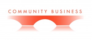 Community Business Logo