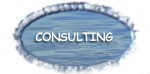 Consulting Pool Image