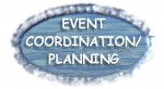 Event Coordination/Planning Pool Image